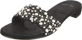 Stuart Weitzman - Image 2