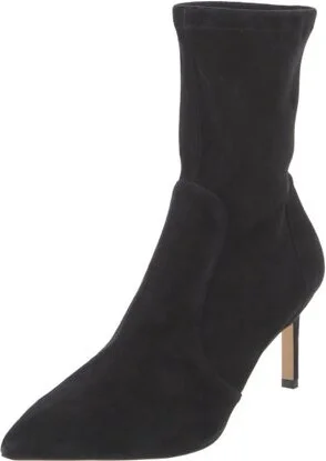 Stuart Weitzman - Image 2