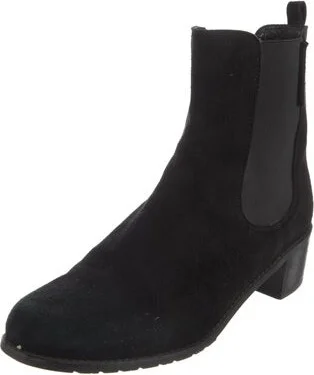 Stuart Weitzman - Image 2