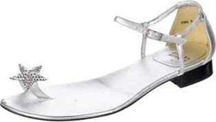 Stuart Weitzman - Image 2