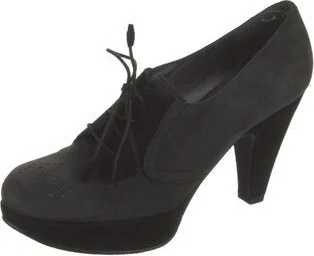 Stuart Weitzman - Image 2