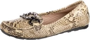 Stuart Weitzman - Image 2
