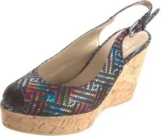 Stuart Weitzman - Image 2