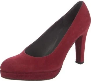 Stuart Weitzman - Image 2
