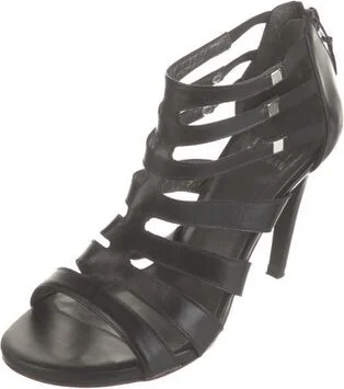 Stuart Weitzman - Image 2