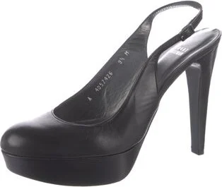 Stuart Weitzman - Image 2