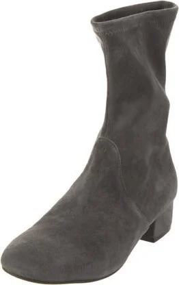 Stuart Weitzman - Image 2