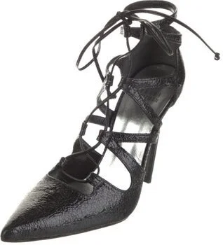 Stuart Weitzman - Image 2