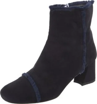 Stuart Weitzman - Image 2