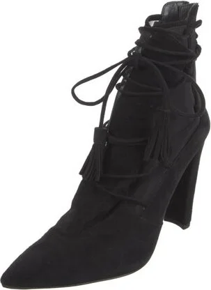 Stuart Weitzman - Image 2