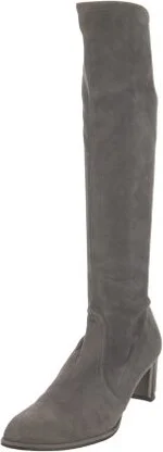 Stuart Weitzman - Image 2