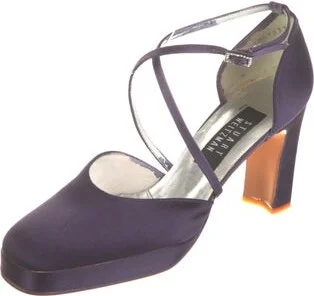 Stuart Weitzman - Image 2