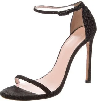 Stuart Weitzman - Image 2