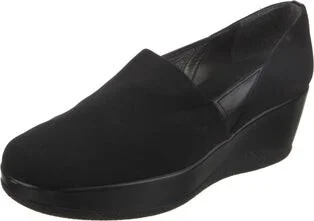 Stuart Weitzman - Image 2