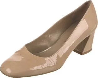 Stuart Weitzman - Image 2