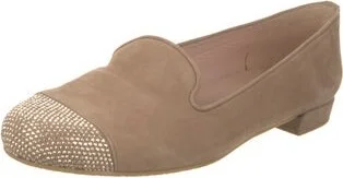 Stuart Weitzman - Image 2