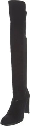 Stuart Weitzman - Image 2