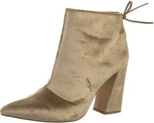 Stuart Weitzman - Image 2