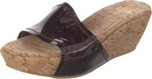 Stuart Weitzman - Image 2