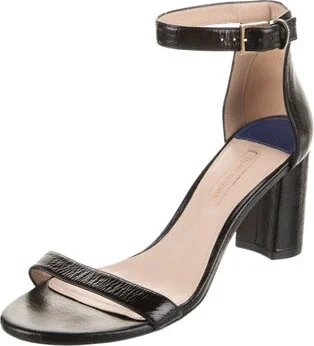 Stuart Weitzman - Image 2