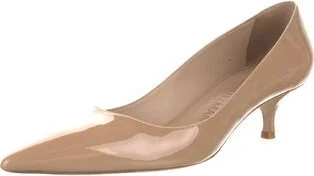 Stuart Weitzman - Image 2