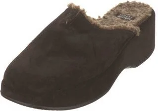 Stuart Weitzman - Image 2