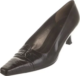 Stuart Weitzman - Image 2