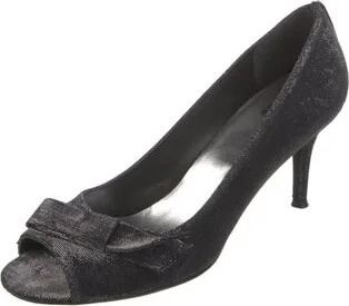 Stuart Weitzman - Image 2