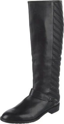 Stuart Weitzman - Image 2