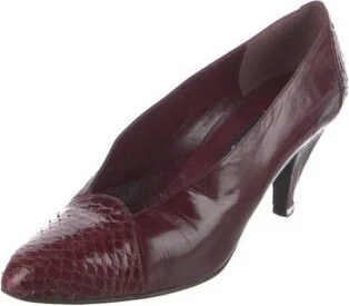 Stuart Weitzman - Image 2