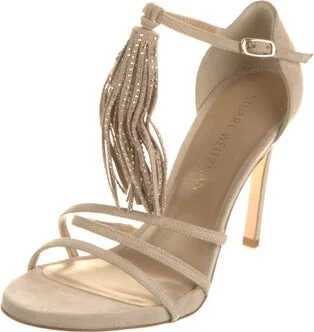 Stuart Weitzman - Image 2