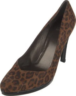 Stuart Weitzman - Image 2