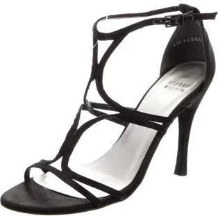 Stuart Weitzman - Image 2