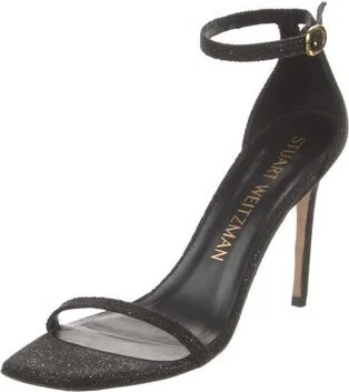 Stuart Weitzman - Image 2