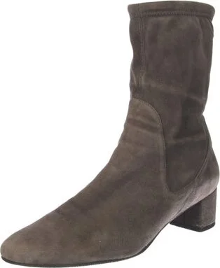 Stuart Weitzman - Image 2
