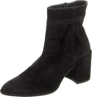 Stuart Weitzman - Image 2
