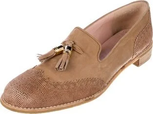 Stuart Weitzman - Image 2
