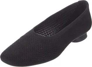 Stuart Weitzman - Image 2