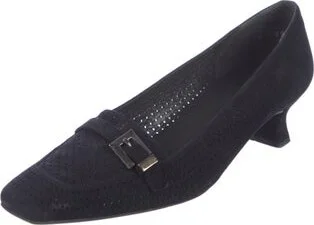 Stuart Weitzman - Image 2