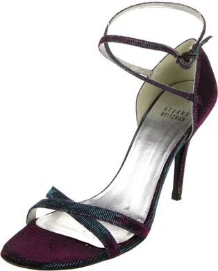 Stuart Weitzman - Image 2
