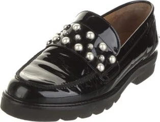 Stuart Weitzman - Image 2