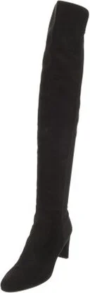 Stuart Weitzman - Image 2