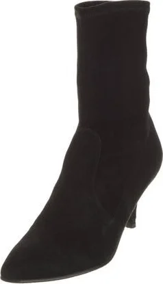 Stuart Weitzman - Image 2