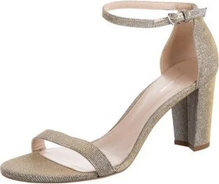 Stuart Weitzman - Image 2