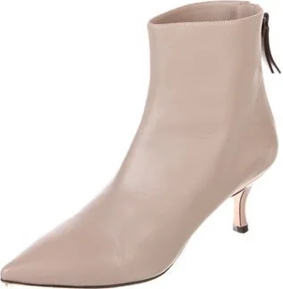 Stuart Weitzman - Image 2