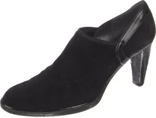 Stuart Weitzman - Image 2