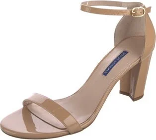 Stuart Weitzman - Image 2