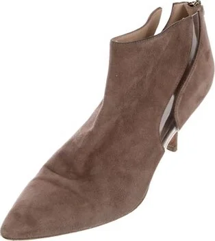Stuart Weitzman - Image 2