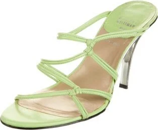 Stuart Weitzman - Image 2