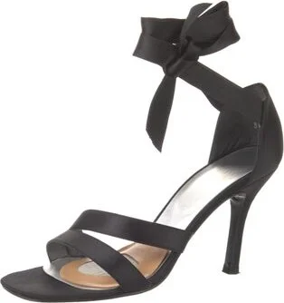 Stuart Weitzman - Image 2